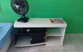 Casa da Mel